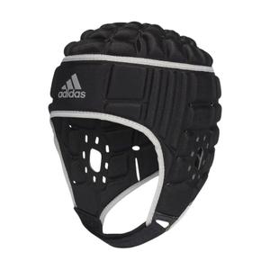 cbr205-rugbyhjalm-adidas-performant-svart