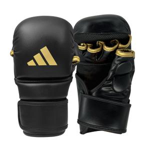csg063-mma-handskar-adidas-svart-guld