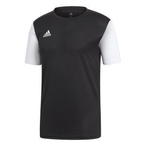 dp3233-jersey-adidas-estro-19-svart-vit