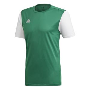 dp3238-jersey-adidas-estro-19-gron-vit