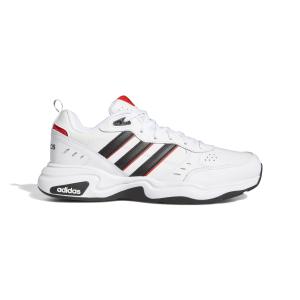 eg2655-skor-adidas-strutter-vit-svart-rod