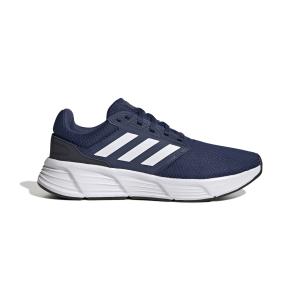 gw4139-loparskor-adidas-galaxy-6-indigobla