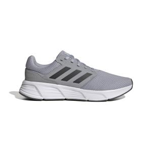 gw4140-loparskor-adidas-galaxy-6-silver