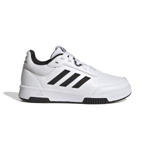 product/a/d/adidas_gw6422_1_footwear_photography_side_lateral_center_view_white_000.jpg