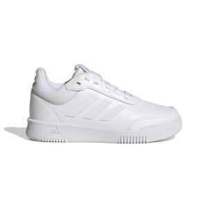 gw6423-loparskor-for-barn-adidas-tensaur-sport-2-0-vit-vit