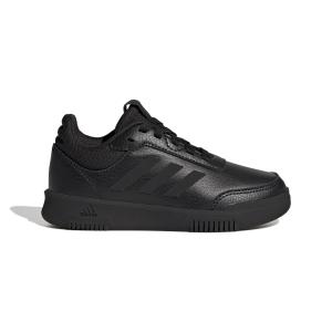 gw6424-loparskor-for-barn-adidas-tensaur-sport-2-0-k-svart