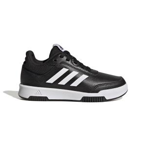 gw6425-loparskor-for-barn-adidas-tensaur-sport-2-0-svart-vit
