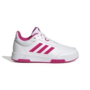 gw6438-loparskor-for-barn-adidas-tensaur-sport-2-0-vit