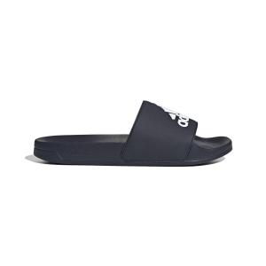 gz3774-steppskor-adidas-adilette-shower-marinbla-vit-marinbla