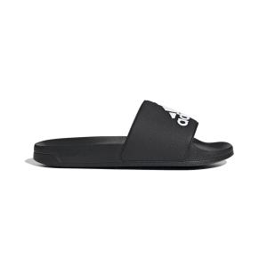 gz3779-steppskor-adidas-adilette-shower-svart-vit-svart