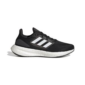 gz5180-loparskor-for-kvinnor-adidas-pureboost-22-svart-vit