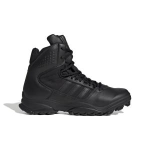 gz6115-skor-for-cross-training-adidas-gsg-9-7-e-svart-svart-svart-svart
