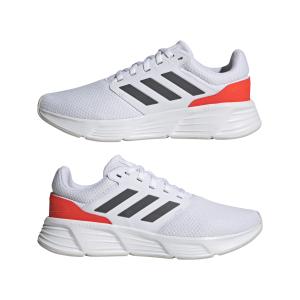 product/a/d/adidas_hp2419_10_footwear_photography_mirrored_pair_view_white_000.jpg