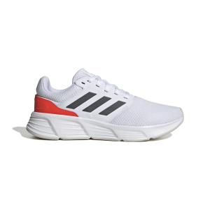 hp2419-loparskor-adidas-galaxy-6-vit-svart-orange