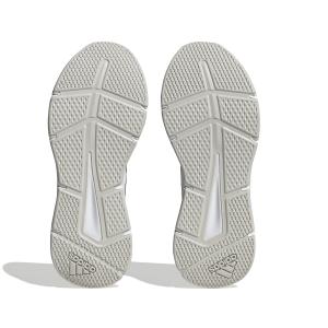 product/a/d/adidas_hp2419_4_footwear_photography_bottom_view_white_000.jpg