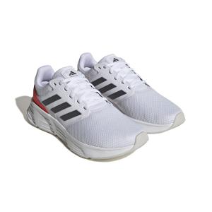 product/a/d/adidas_hp2419_6_footwear_photography_front_lateral_top_view_white_000.jpg