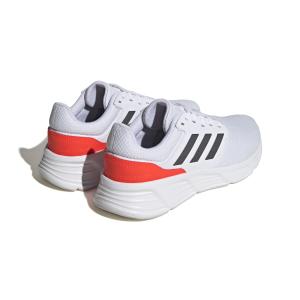 product/a/d/adidas_hp2419_7_footwear_photography_back_lateral_top_view_white_000.jpg