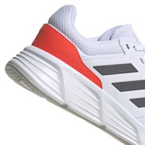 product/a/d/adidas_hp2419_8_footwear_photography_detail_view_1_white_000.jpg