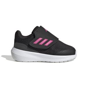 hp5862-loparskor-for-baby-adidas-runfalcon-3-0-svart