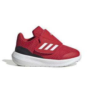 hp5865-baby-tranare-adidas-runfalcon-3-0-rod-vit-svart