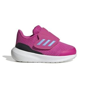 hp5860-loparskor-for-baby-adidas-runfalcon-3-0-bla