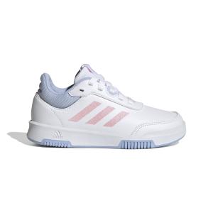 hp6156-loparskor-med-snorning-for-barn-adidas-tensaur-sport-vit