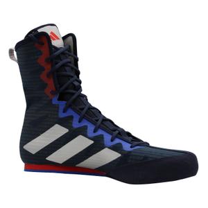 hp6880s0022c0037-boxningsskor-adidas-hog-4-svart-silver