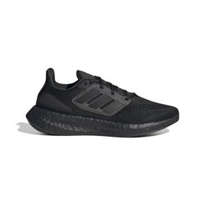 hq1456-loparskor-for-kvinnor-adidas-pureboost-22-svart