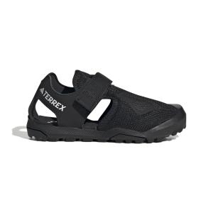 hq5835-sandaler-for-barn-adidas-terrex-captain-toey-2-0-svart