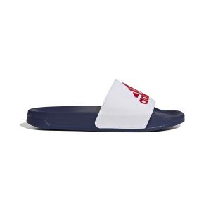 hq6885-badskor-adidas-adilette-vit