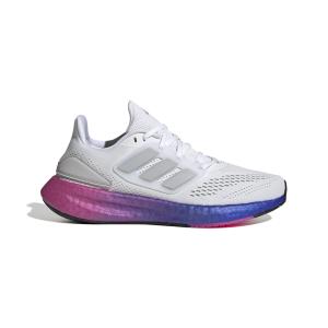 hq8576-loparskor-for-kvinnor-adidas-pureboost-2022-23-vit-gra-lila
