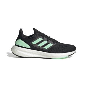 hq8578-loparskor-for-kvinnor-adidas-pureboost-2022-23-svart-gron
