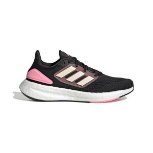 hq8581-loparskor-for-kvinnor-adidas-pureboost-22-svart