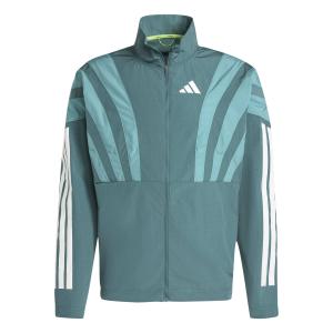 hz3691-vattentat-jacka-adidas-adizero-archive-pretea