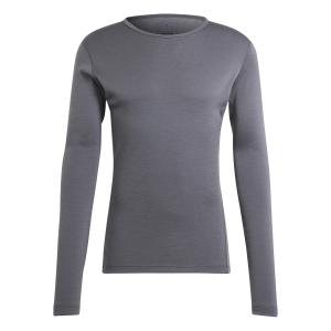 hz8548-langarmad-t-shirt-adidas-xpr-mer260-ls-gra-fem