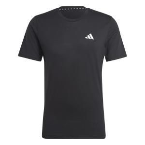 ic7438-t-shirt-adidas-essentials-feelready-svart