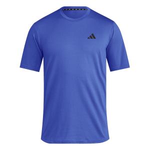 ic7449-jersey-adidas-train-essentials-feelready-selubl-svart