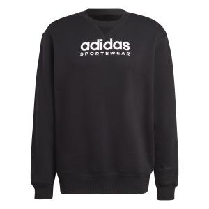 ic9824-sweatshirt-med-fleece-adidas-all-szn-graphic-svart