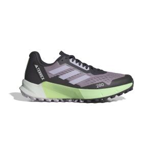 product/a/d/adidas_id2504_1_footwear_photography_side_lateral_center_view_white.jpg