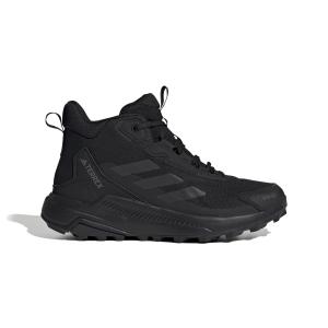 id3473-vandringskangor-for-kvinnor-adidas-terrex-anylander-mid-rain-rdy-cblack-cblack-grefou