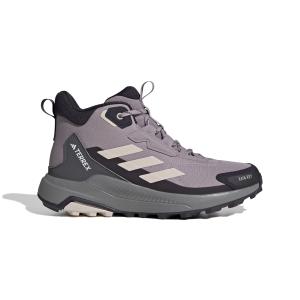 id3475-vandringskangor-for-kvinnor-adidas-terrex-anylander-mid-rain-rdy-prlofi-putmau-aurbla