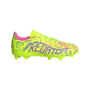 id3748-fotbollsskor-for-barn-adidas-predator-league-fg-mg-luclem-blufus-lucpnk