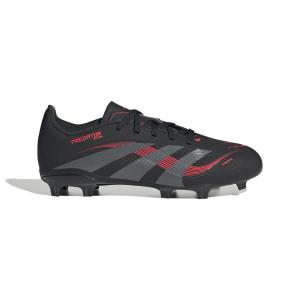 id3749-fotbollsskor-for-barn-adidas-predator-league-fg-mg-cblack-grefou-lucred