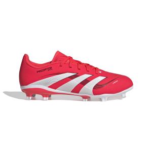 id3750-fotbollsskor-for-barn-adidas-predator-league-fg-mg-lucred-ftwwht-cblack