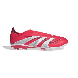 id3859-fotbollsskor-adidas-predator-league-ll-fg-mg-lucred-ftwwht-cblack