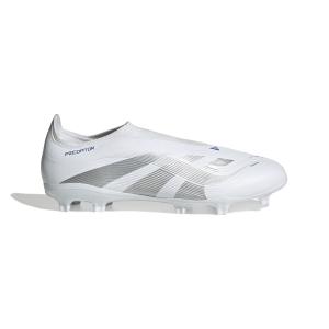 id3860-fotbollsskor-adidas-predator-league-fg-mg-ftwwht-silvmt-broyal