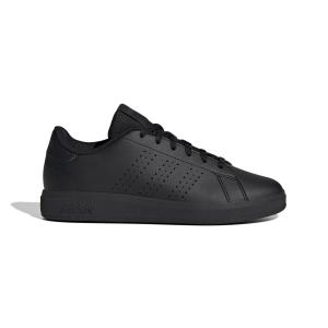 id3888-utbildare-for-barn-adidas-advantage-base-2-0-svart