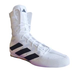 id5062s0022c0093-boxningsskor-adidas-hog-4-vit-svart