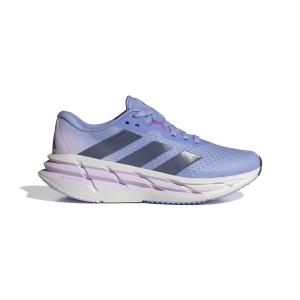 id6165-loparskor-for-kvinnor-adidas-adistar-3-bleeti-aurome-eclviobleeti-aurome-eclvio