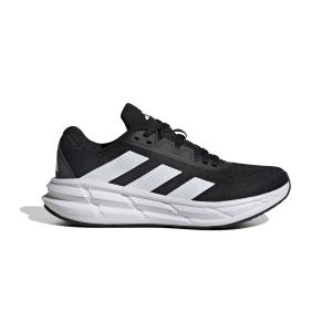 id8738-loparskor-for-kvinnor-adidas-questar-3-cblack-ftwwht-carbon